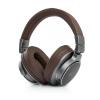 CUFFIA PADIGLIONE MUSE M-278 BT CUFFIE BLUETOOTH V5.0 STEREO 98dB±3dB, Aux-in  COLORE MARRONE